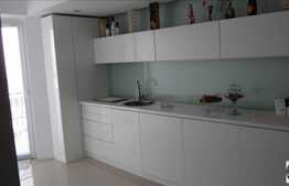Apartament 2 camere, 61 mp, imobil nou, zona Calea Turzii