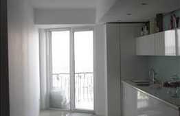 Apartament 2 camere, 61 mp, imobil nou, zona Calea Turzii