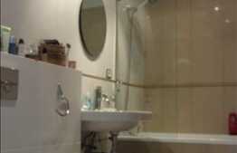 Apartament 2 camere, 61 mp, imobil nou, zona Calea Turzii