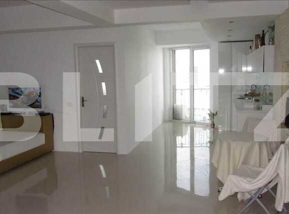 Apartament de vânzare 2 camere Zorilor - 17552AV | BLITZ Cluj-Napoca | Poza3