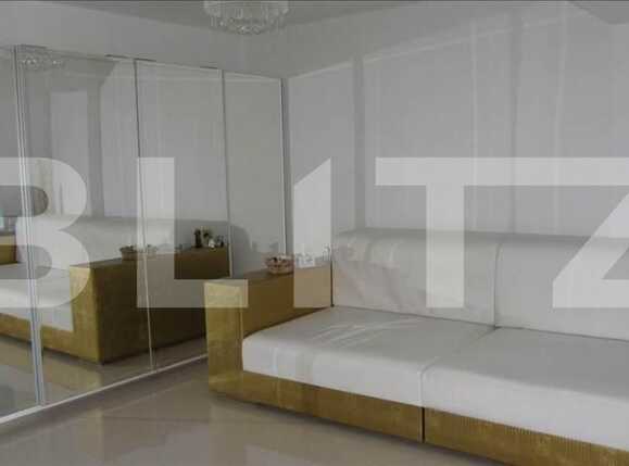 Apartament de vânzare 2 camere Zorilor - 17552AV | BLITZ Cluj-Napoca | Poza4