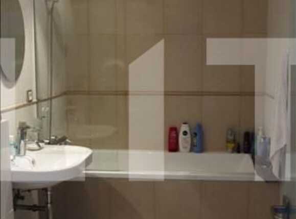 Apartament de vânzare 2 camere Zorilor - 17552AV | BLITZ Cluj-Napoca | Poza8