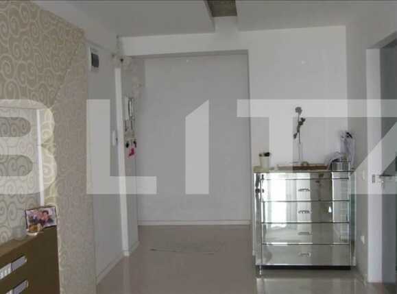 Apartament de vânzare 2 camere Zorilor - 17552AV | BLITZ Cluj-Napoca | Poza7