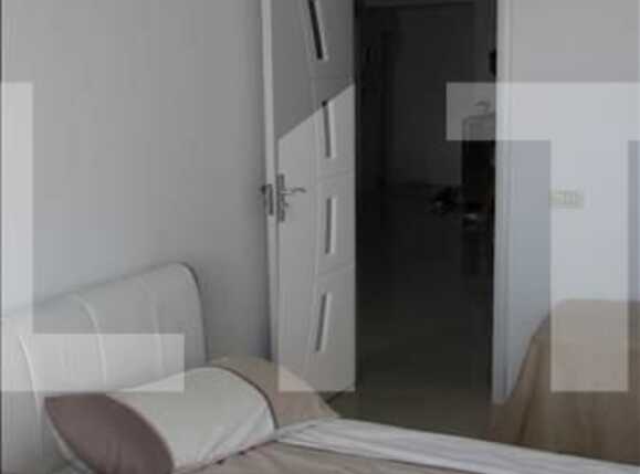 Apartament de vânzare 2 camere Zorilor - 17552AV | BLITZ Cluj-Napoca | Poza6