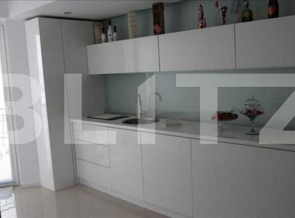 Apartament de vânzare 2 camere Zorilor - 17552AV | BLITZ Cluj-Napoca | Poza1