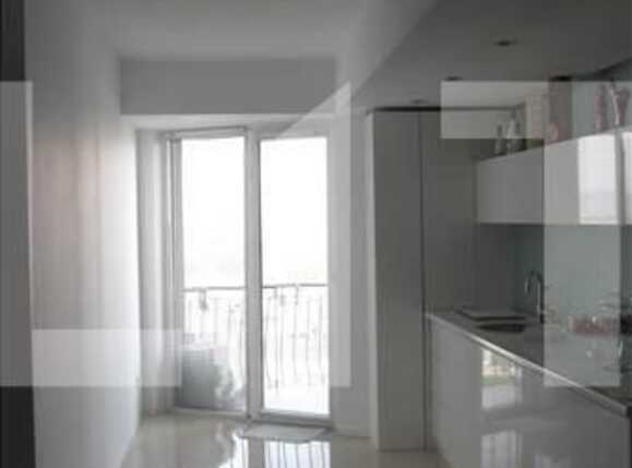 Apartament de vânzare 2 camere Zorilor - 17552AV | BLITZ Cluj-Napoca | Poza5