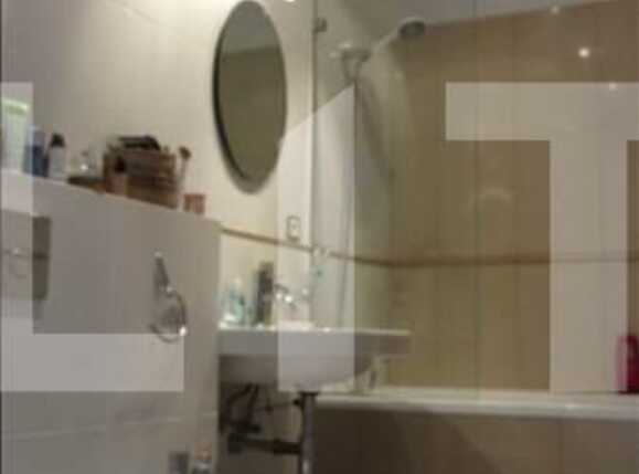 Apartament de vânzare 2 camere Zorilor - 17552AV | BLITZ Cluj-Napoca | Poza9