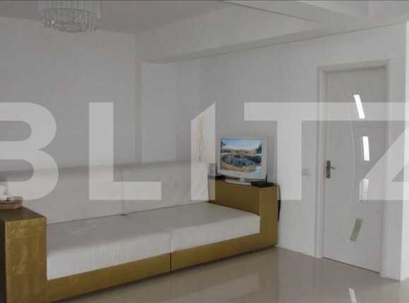 Apartament de vânzare 2 camere Zorilor - 17552AV | BLITZ Cluj-Napoca | Poza2