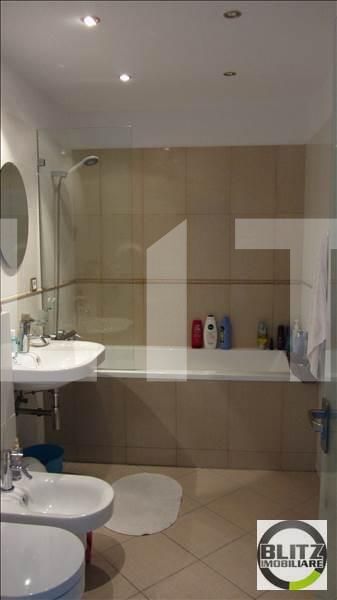 Apartament de vânzare 2 camere Zorilor - 17552AV | BLITZ Cluj-Napoca | Poza8