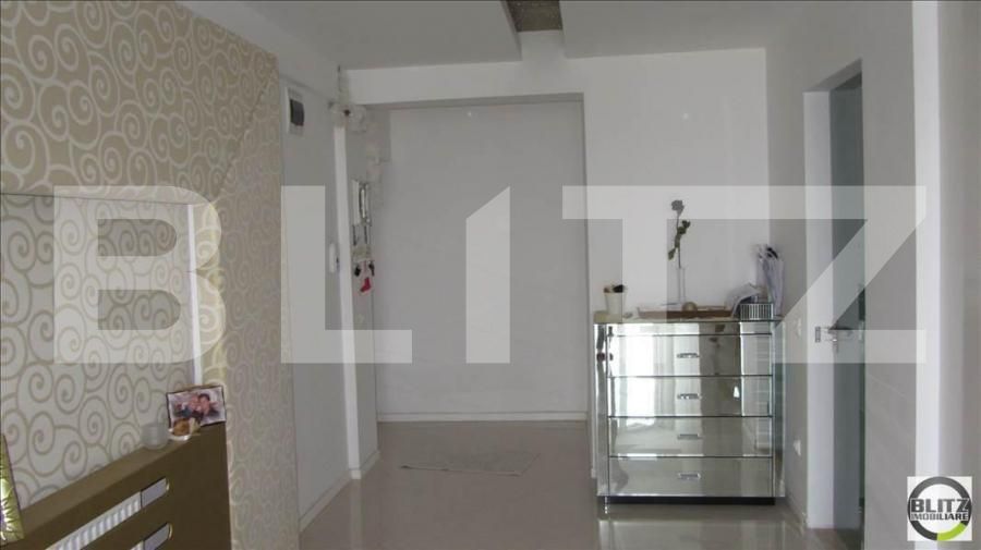 Apartament de vânzare 2 camere Zorilor - 17552AV | BLITZ Cluj-Napoca | Poza7