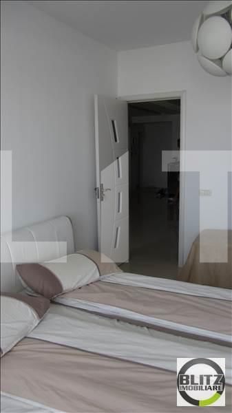 Apartament de vânzare 2 camere Zorilor - 17552AV | BLITZ Cluj-Napoca | Poza6
