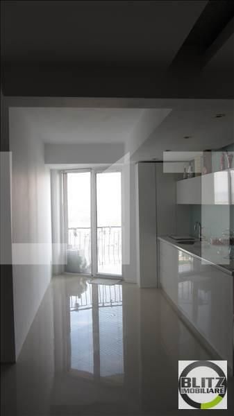 Apartament de vânzare 2 camere Zorilor - 17552AV | BLITZ Cluj-Napoca | Poza5