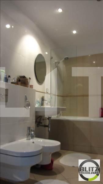 Apartament de vânzare 2 camere Zorilor - 17552AV | BLITZ Cluj-Napoca | Poza9