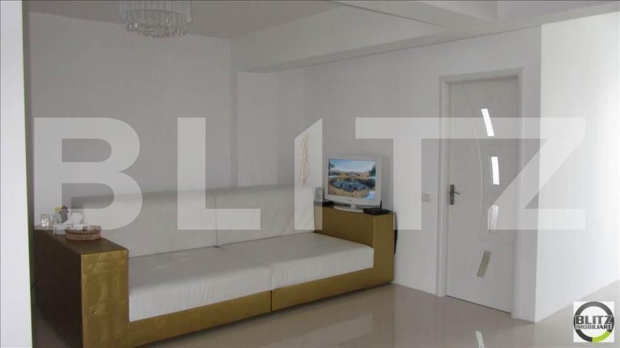 Apartament de vânzare 2 camere Zorilor - 17552AV | BLITZ Cluj-Napoca | Poza2