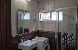 Apartament 2 camere, parcare, zona Buna ziua