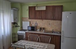 Apartament 2 camere, parcare, zona Buna ziua