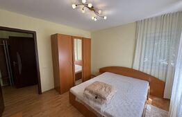 Apartament 2 camere, parcare, zona Buna ziua