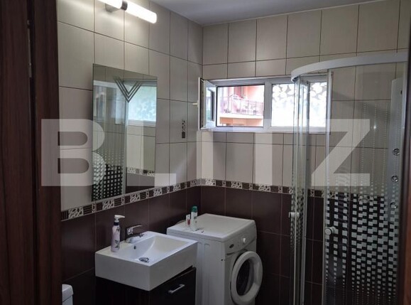 Apartament de închiriat 2 camere Bună Ziua - 175520AI | BLITZ Cluj-Napoca | Poza5