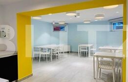 Spatiu in Cladire de birouri, cu toate facilitatile si utilitatile incluse 