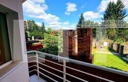 Spatiu in Cladire de birouri, cu toate facilitatile si utilitatile incluse 