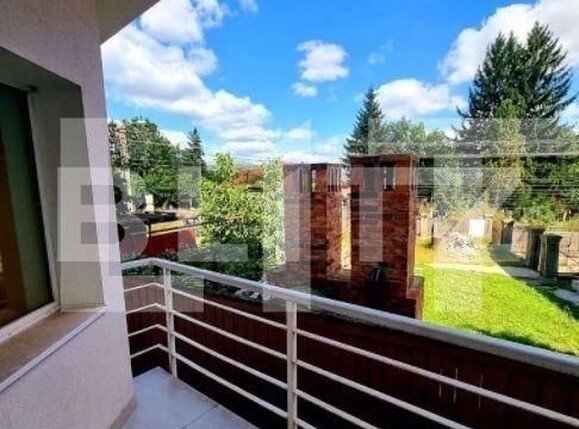 Spațiu birouri de închiriat Semicentral - 175528SIB | BLITZ Cluj-Napoca | Poza4