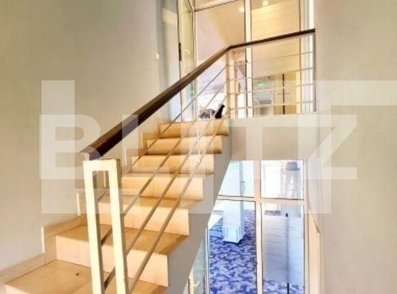 Spațiu birouri de închiriat Semicentral - 175528SIB | BLITZ Cluj-Napoca | Poza5