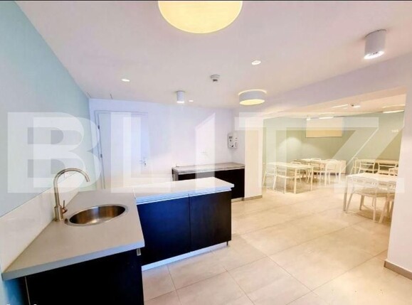 Spațiu birouri de închiriat Semicentral - 175528SIB | BLITZ Cluj-Napoca | Poza6