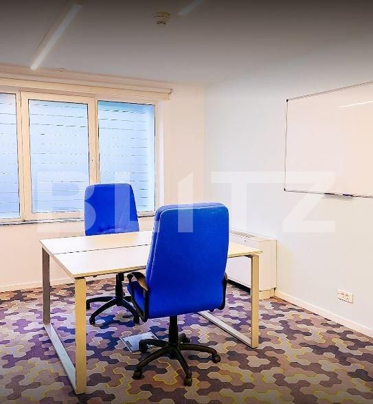 Spațiu birouri de închiriat Semicentral - 175528SIB | BLITZ Cluj-Napoca | Poza12