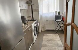 Apartament semidecomandat, cu 2 camere, 57 mp utili si balcon 8 mp, zona Vivo