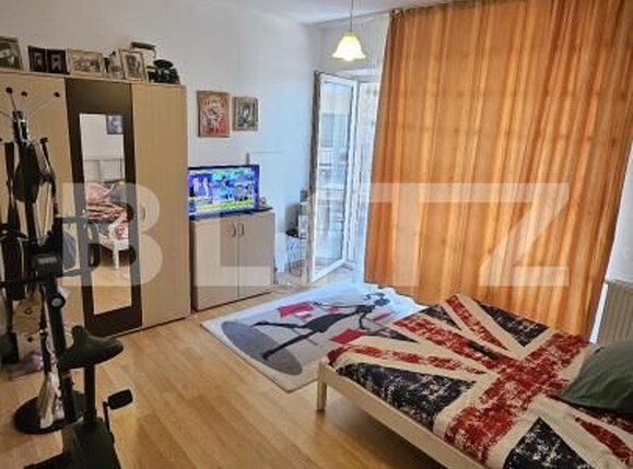 Apartament de vânzare 2 camere Floreşti - 175545AV | BLITZ Cluj-Napoca | Poza7