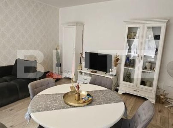 Apartament de vânzare 2 camere Floreşti - 175545AV | BLITZ Cluj-Napoca | Poza4