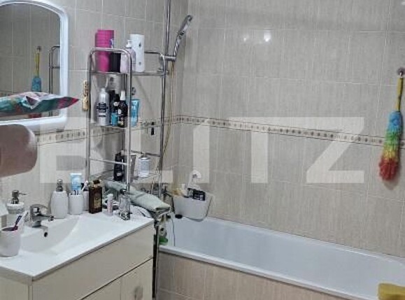 Apartament de vânzare 2 camere Floreşti - 175545AV | BLITZ Cluj-Napoca | Poza10