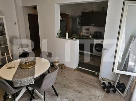Apartament de vânzare 2 camere Floreşti - 175545AV | BLITZ Cluj-Napoca | Poza5
