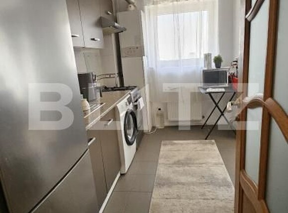 Apartament de vânzare 2 camere Floreşti - 175545AV | BLITZ Cluj-Napoca | Poza6