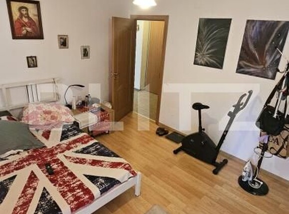 Apartament de vânzare 2 camere Floreşti - 175545AV | BLITZ Cluj-Napoca | Poza8