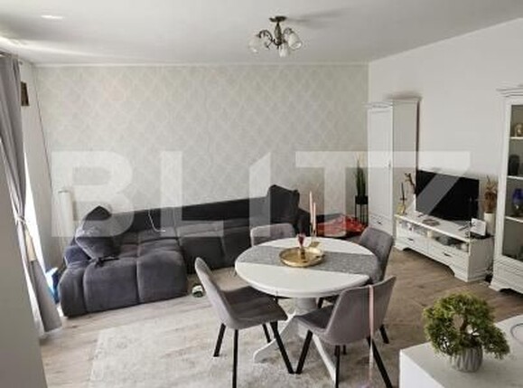 Apartament de vânzare 2 camere Floreşti - 175545AV | BLITZ Cluj-Napoca | Poza2