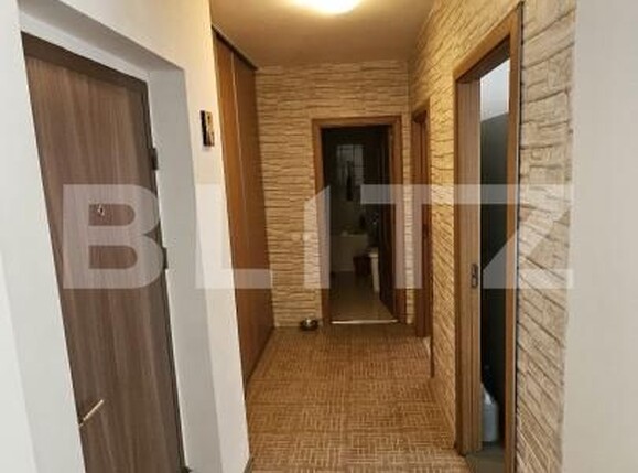 Apartament de vânzare 2 camere Floreşti - 175545AV | BLITZ Cluj-Napoca | Poza9