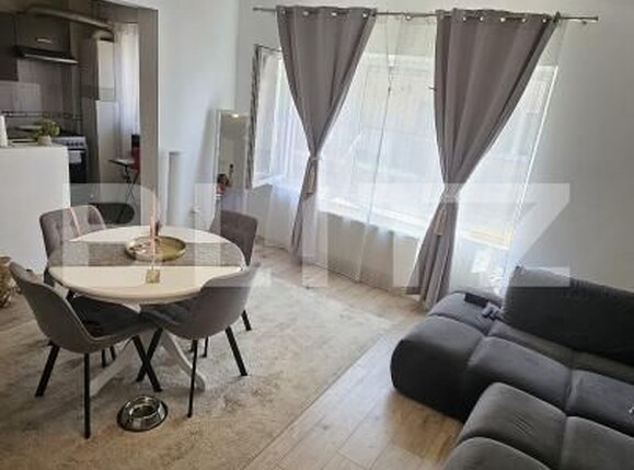 Apartament de vânzare 2 camere Floreşti - 175545AV | BLITZ Cluj-Napoca | Poza1