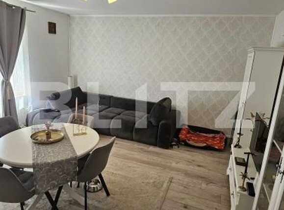 Apartament de vânzare 2 camere Floreşti - 175545AV | BLITZ Cluj-Napoca | Poza3