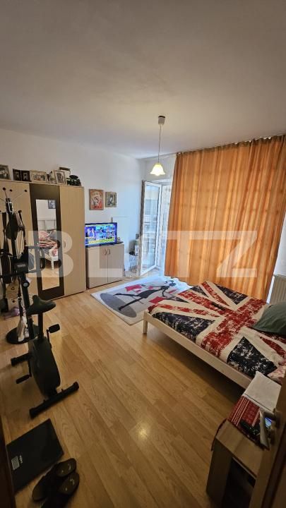 Apartament de vânzare 2 camere Floreşti - 175545AV | BLITZ Cluj-Napoca | Poza7