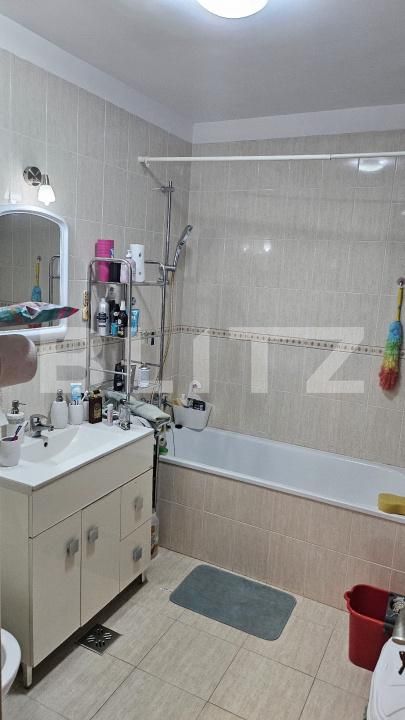 Apartament de vânzare 2 camere Floreşti - 175545AV | BLITZ Cluj-Napoca | Poza10