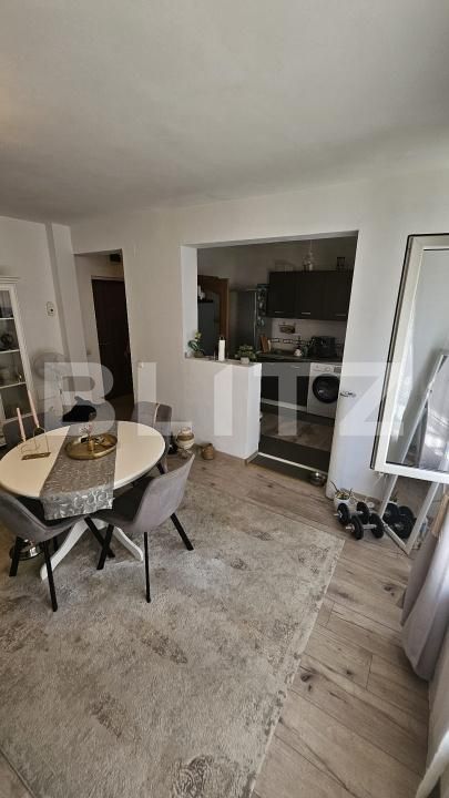 Apartament de vânzare 2 camere Floreşti - 175545AV | BLITZ Cluj-Napoca | Poza5
