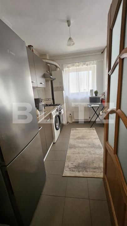Apartament de vânzare 2 camere Floreşti - 175545AV | BLITZ Cluj-Napoca | Poza6