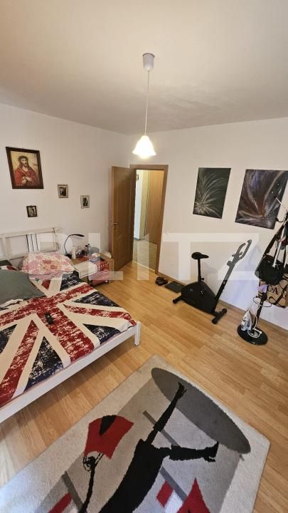 Apartament de vânzare 2 camere Floreşti - 175545AV | BLITZ Cluj-Napoca | Poza8