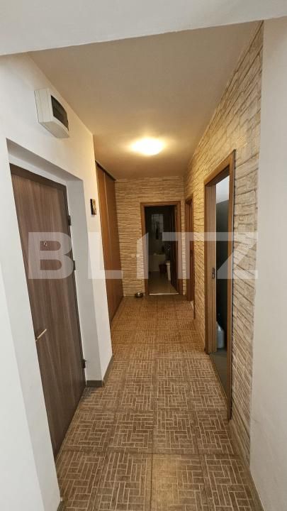 Apartament de vânzare 2 camere Floreşti - 175545AV | BLITZ Cluj-Napoca | Poza9