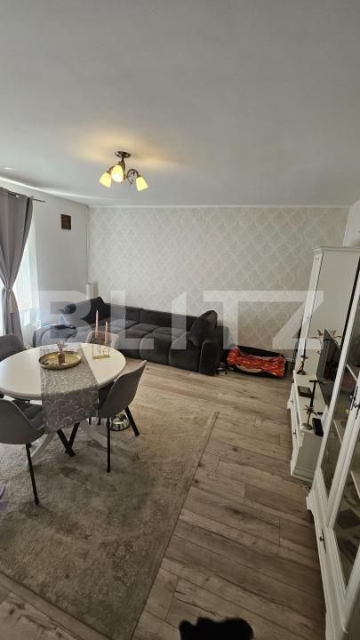 Apartament de vânzare 2 camere Floreşti - 175545AV | BLITZ Cluj-Napoca | Poza3