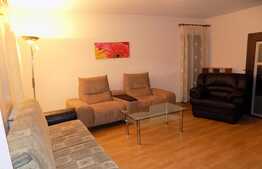 3 camere, 90 mp, mobilat modern, imobil tip casa, zona Golden Tulip