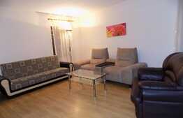 3 camere, 90 mp, mobilat modern, imobil tip casa, zona Golden Tulip