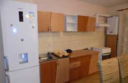 3 camere, 90 mp, mobilat modern, imobil tip casa, zona Golden Tulip