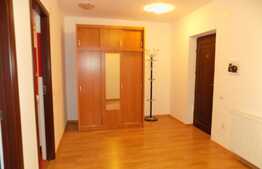 3 camere, 90 mp, mobilat modern, imobil tip casa, zona Golden Tulip